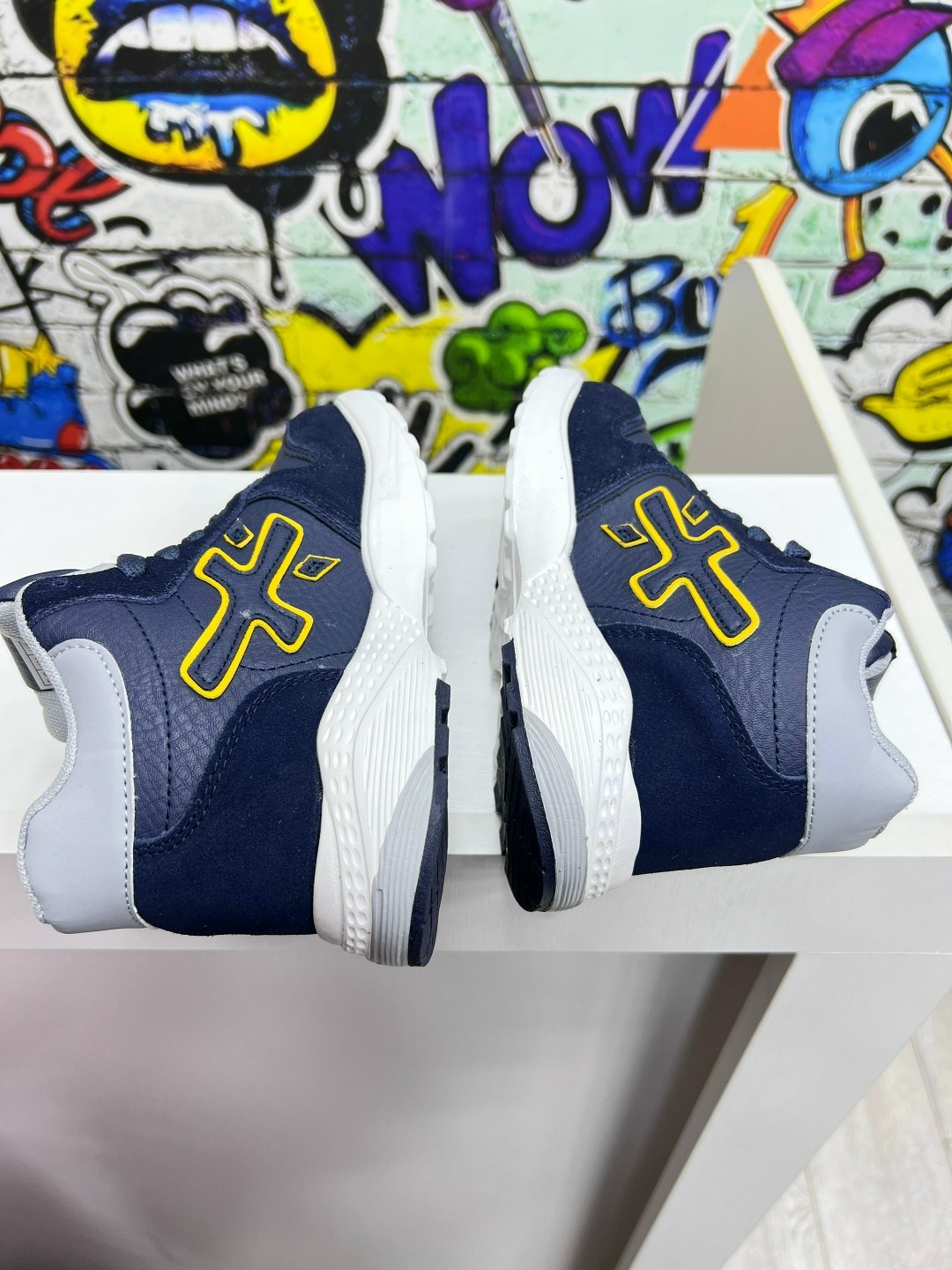 ,кроссовки для мальчика,кроссовки premiata,кроссовки premiata зимние,кроссовки мужские premiata