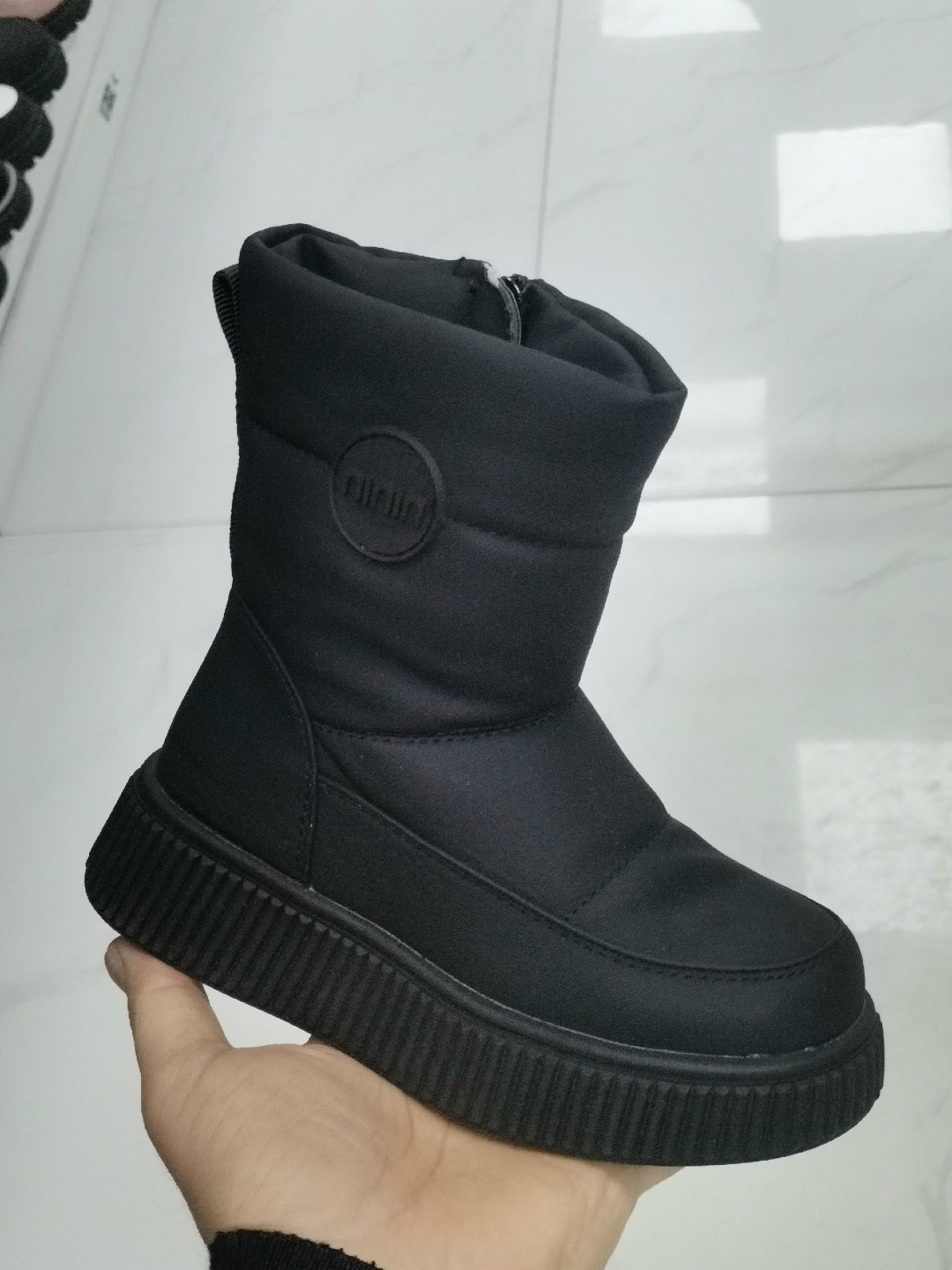 дутики женские, зимняя женская,ботинки женские зимние,дутики,дутики зимние