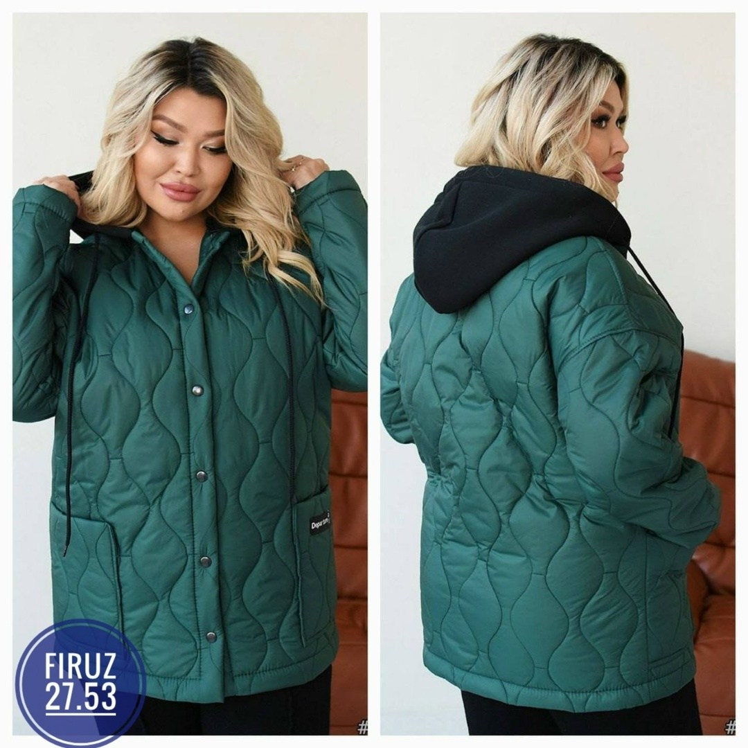 демисезонная куртка,куртка женская демисезонная,куртка,удлиненная куртка,женская куртка