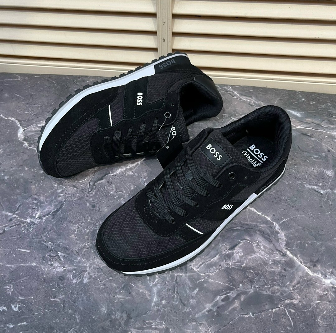 кроссовки boss мужские,кроссовки boss,hugo boss кроссовки мужские,,мужские кроссовки