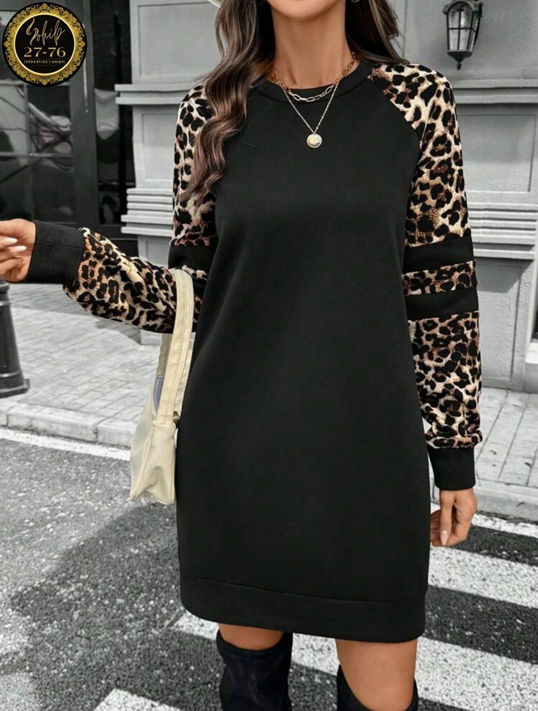 трикотажное платье в спортивном стиле,туника платье трикотажное,спортивное платье женское,спортивное трикотажное платье,женское трикотажное платье