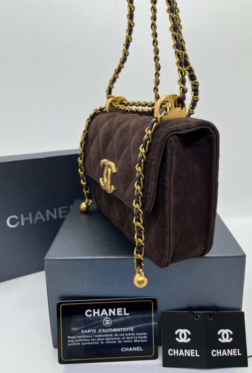 женская сумка chanel,chanel сумка,сумка в стиле chanel,сумка шанель,бархатная сумка chanel