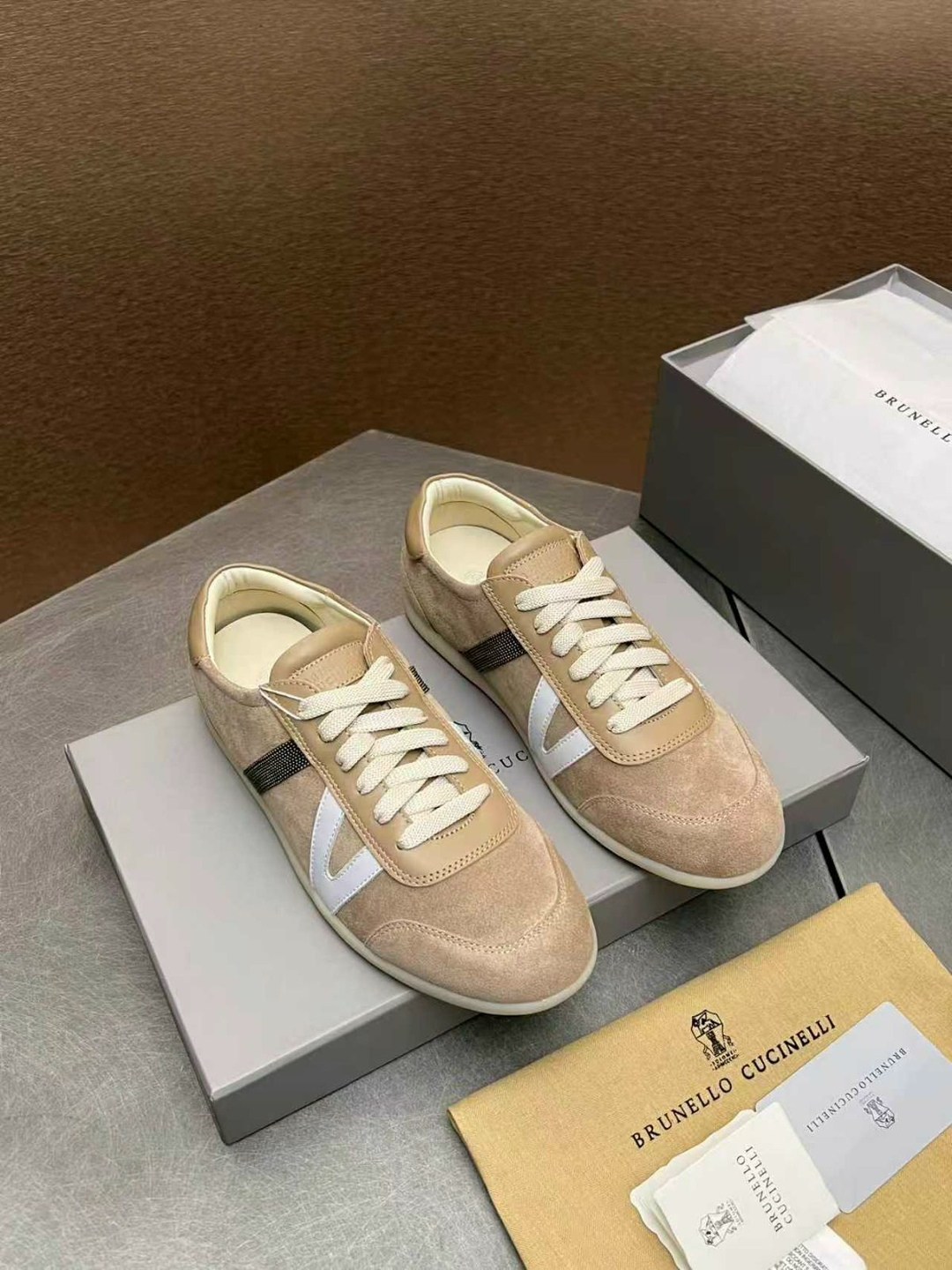 ,кроссовки brunello cucinelli,brunello cucinelli кроссовки мужские,кеды brunello cucinelli,кеды брунелло кучинелли мужские