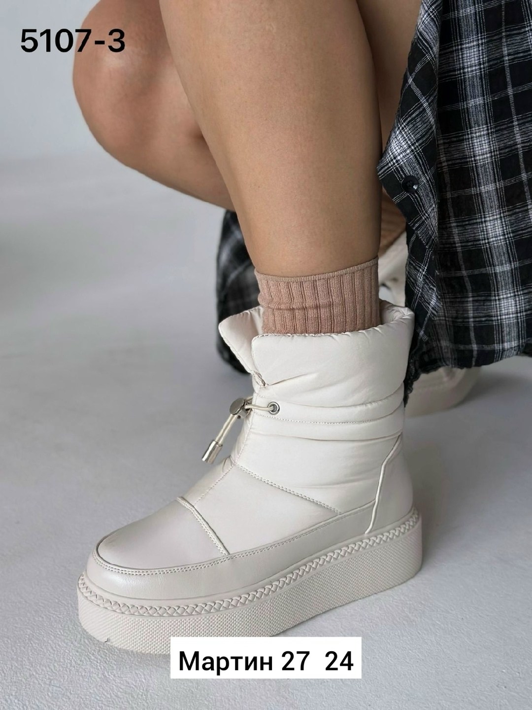 дутики женские,дутики,дутики зимние на платформе bianco bucci,дутики женские зимние,