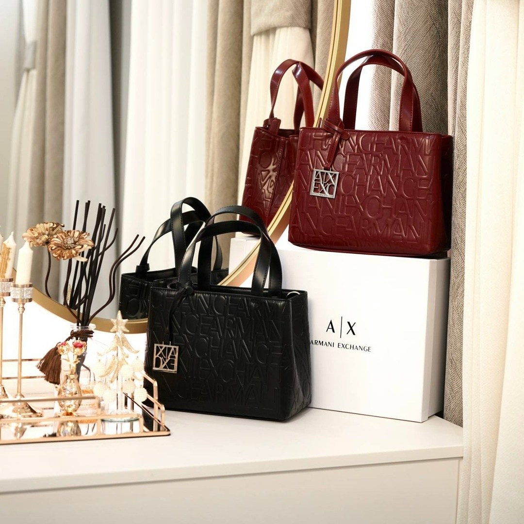 сумка armani exchange,сумка armani exchange женская,сумка,сумка женские,сумка армани эксчендж женская