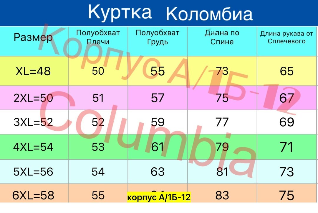 куртка зимняя утепленная с капюшоном,зимние мужские куртки,куртка мужская стеганая,куртка зимняя,зимняя мужская куртка пуховик
