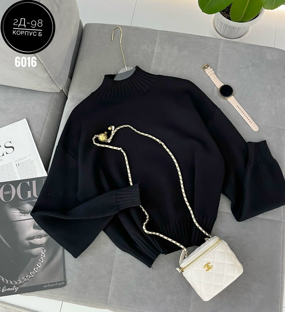 кофта свитер,свитер,кофт,фотографии