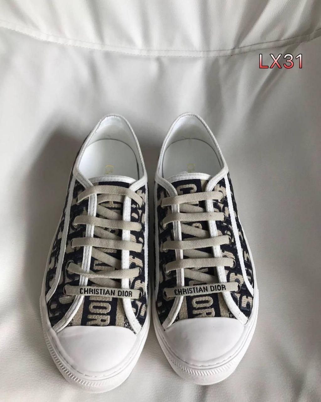 кеды dior женские,dior кеды,кеды christian dior,dior кроссовки,кеды christian dior женские