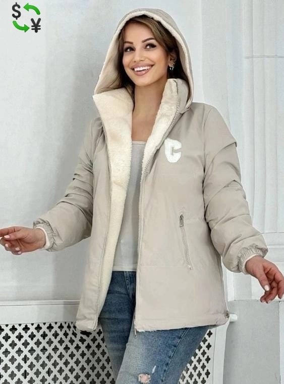 двухсторонняя куртка,куртка повседневная,куртка,куртка демисезонная,стильная куртка