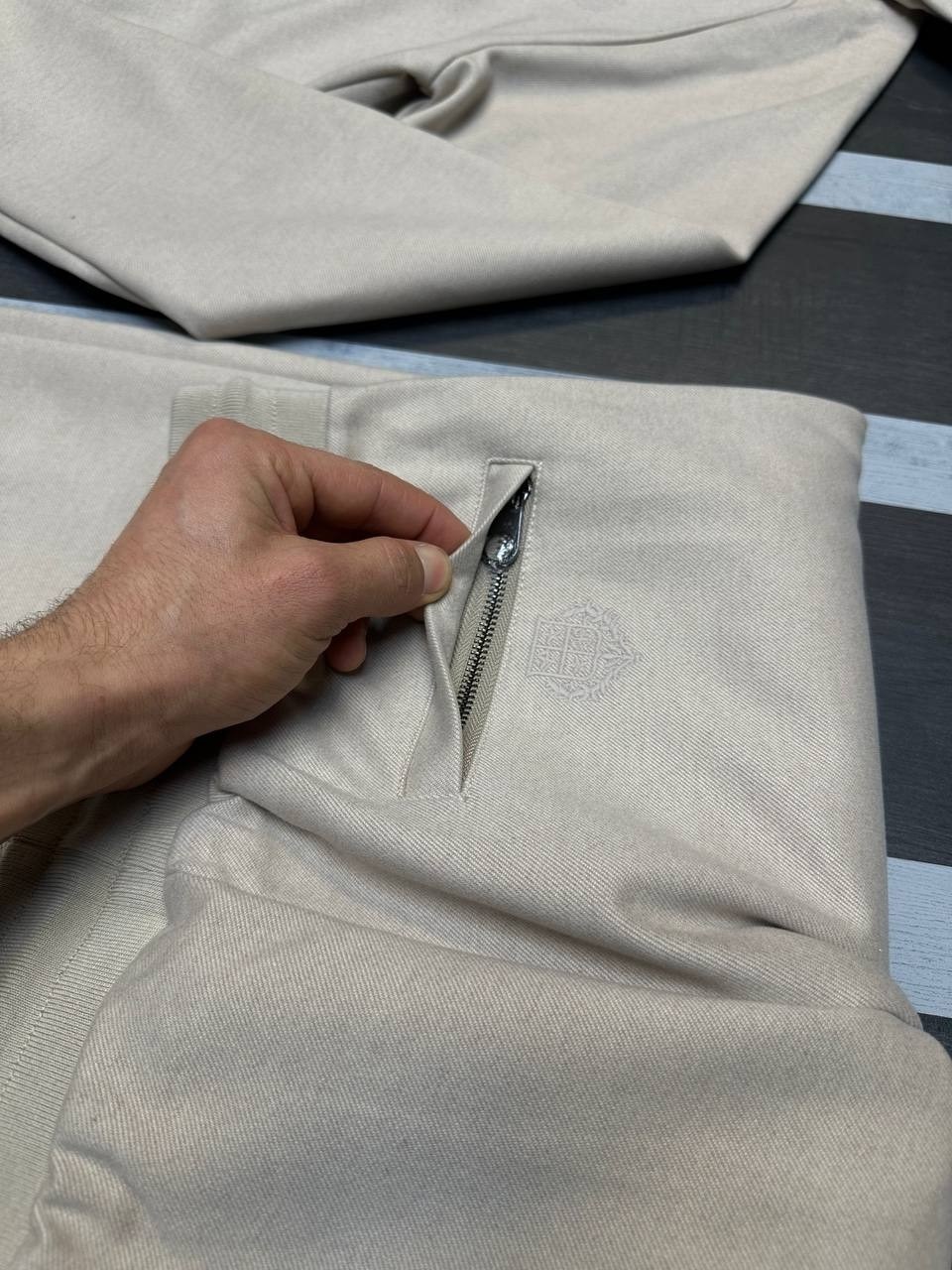 мужские спортивные костюмы,спортивный костюм,спортивный костюм loro piana,спортивный костюм dolce&gabbana,спортивный костюм brunello cucinelli