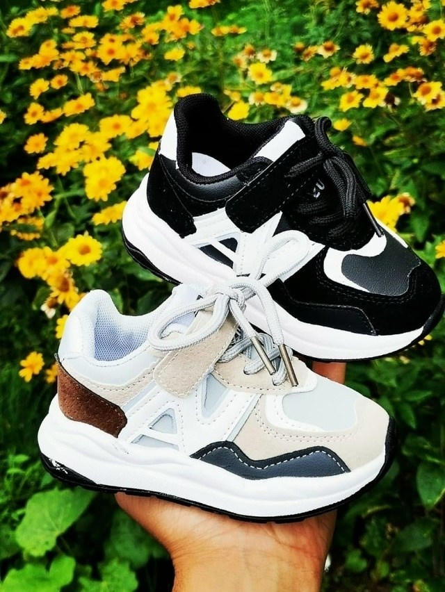 детские кроссовки,кроссовки,повседневные кроссовки,спортивная ,кроссовки для детей