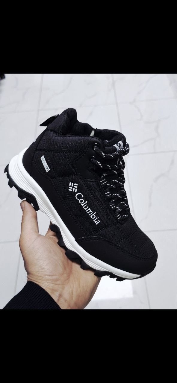 columbia кроссовки мужские зимние,зимние кроссовки columbia,ботинки columbia,зимние кроссовки коламбия,кроссовки ос-зим до -15 columbia ice clima