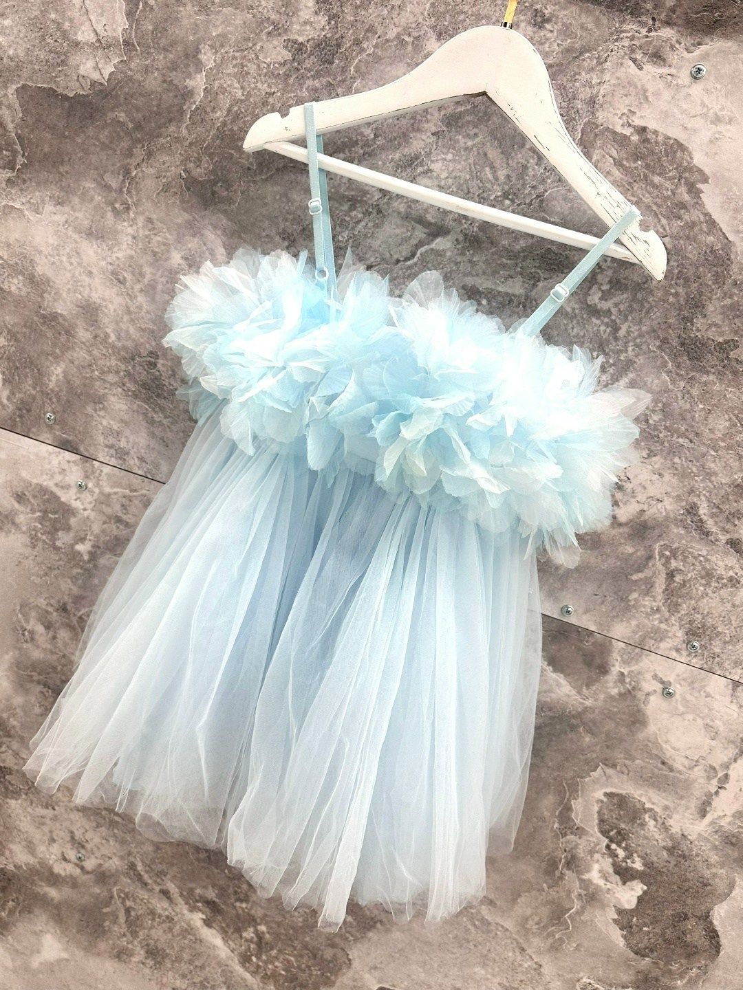 платье пачка для девочки,нарядное платье,платье для маленьких девочек,платье детская,детское платье принцессы