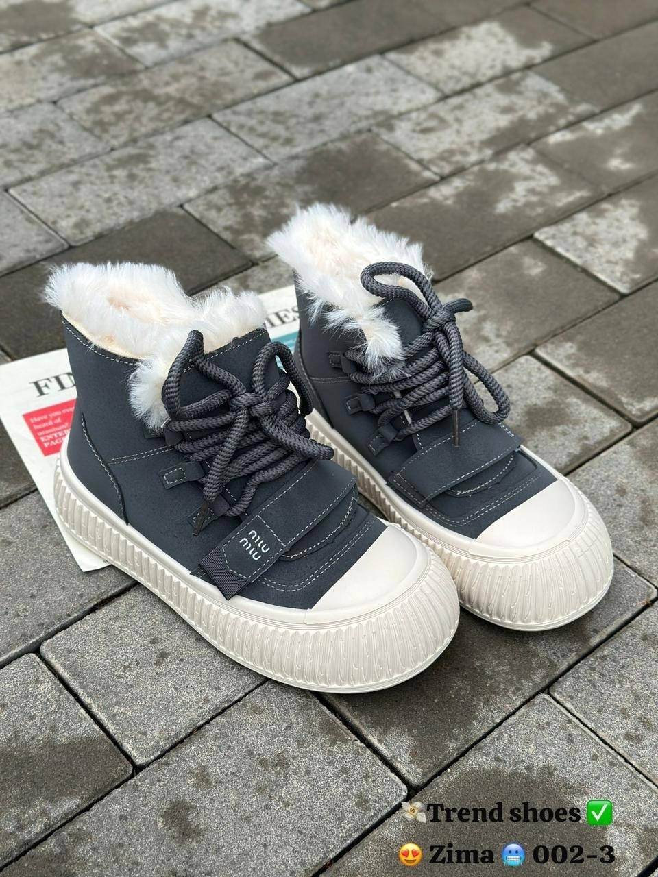 ,зимняя женская ,кеды женские зимние, женская,женские зимние кроссовки