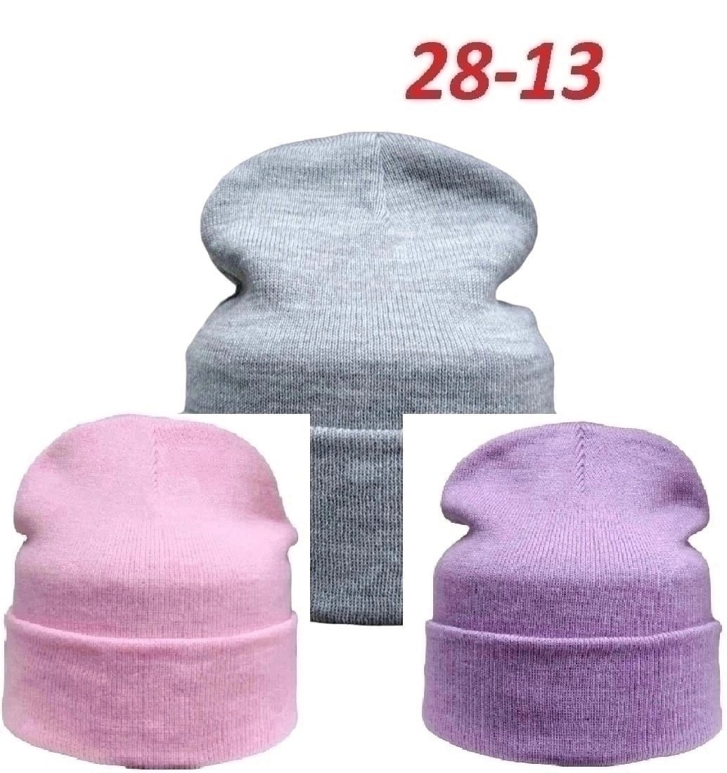 шапка бини,шапочка,шапка зеленая,модная шапка,шапка для детей