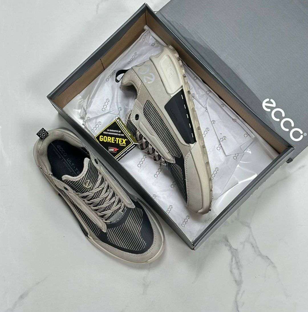 кроссовки мужские ecco,кроссовки ecco,кроссовки ecco biom,кроссовки ecco biom 2.0 m,кроссовки мужской