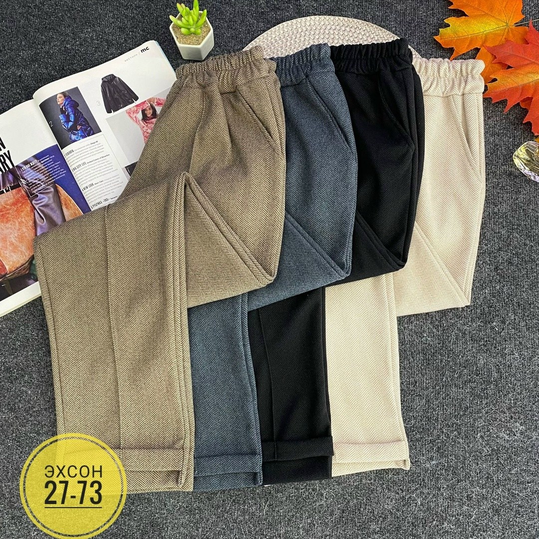 штаны повседневные,брюки для девочек,теплые брюки,повседневные брюки,вельветовые брюки