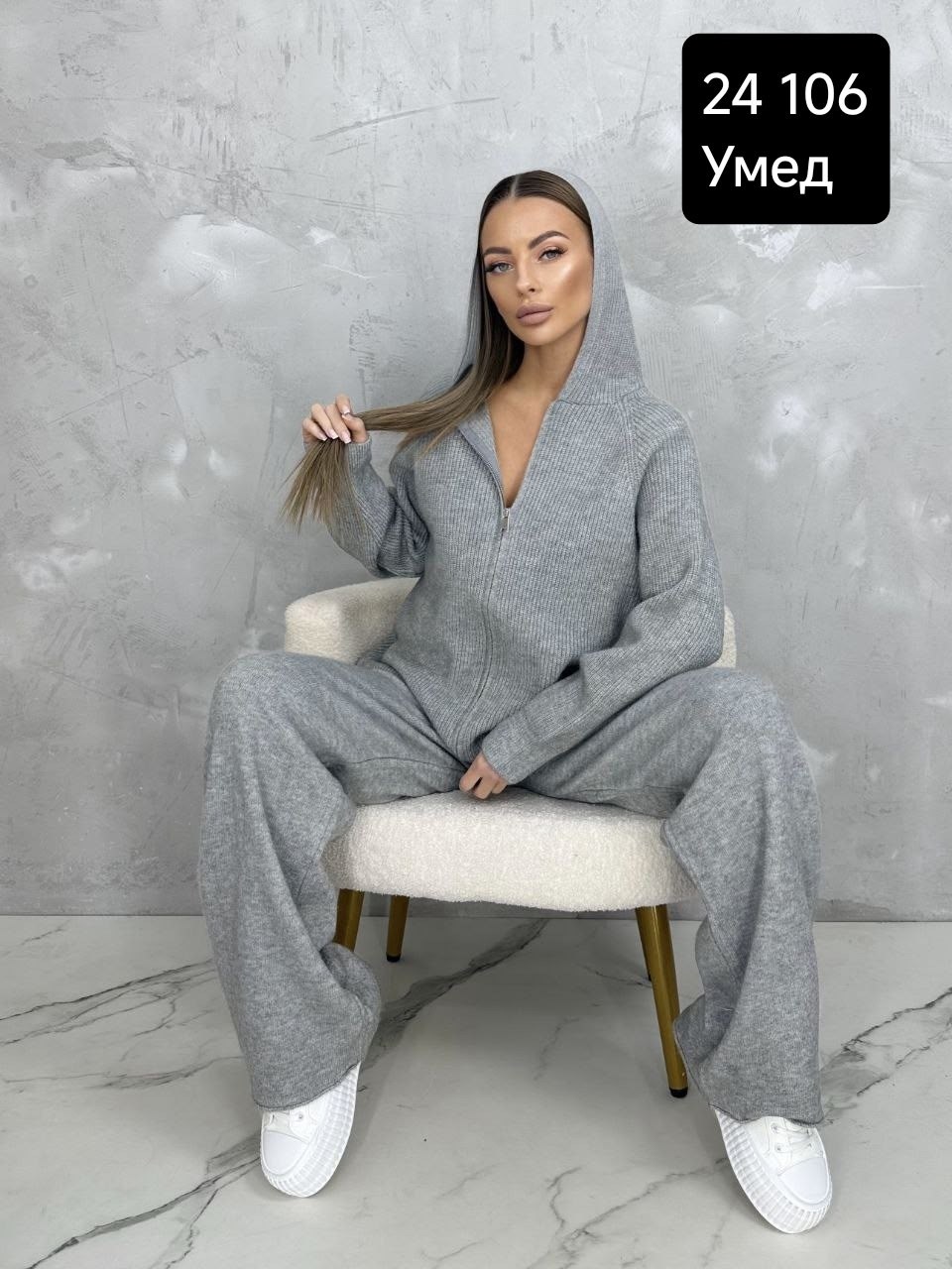 кардиган кофта,трикотажные костюмы,женская кофта,женские костюмы,кашемировый костюм женский