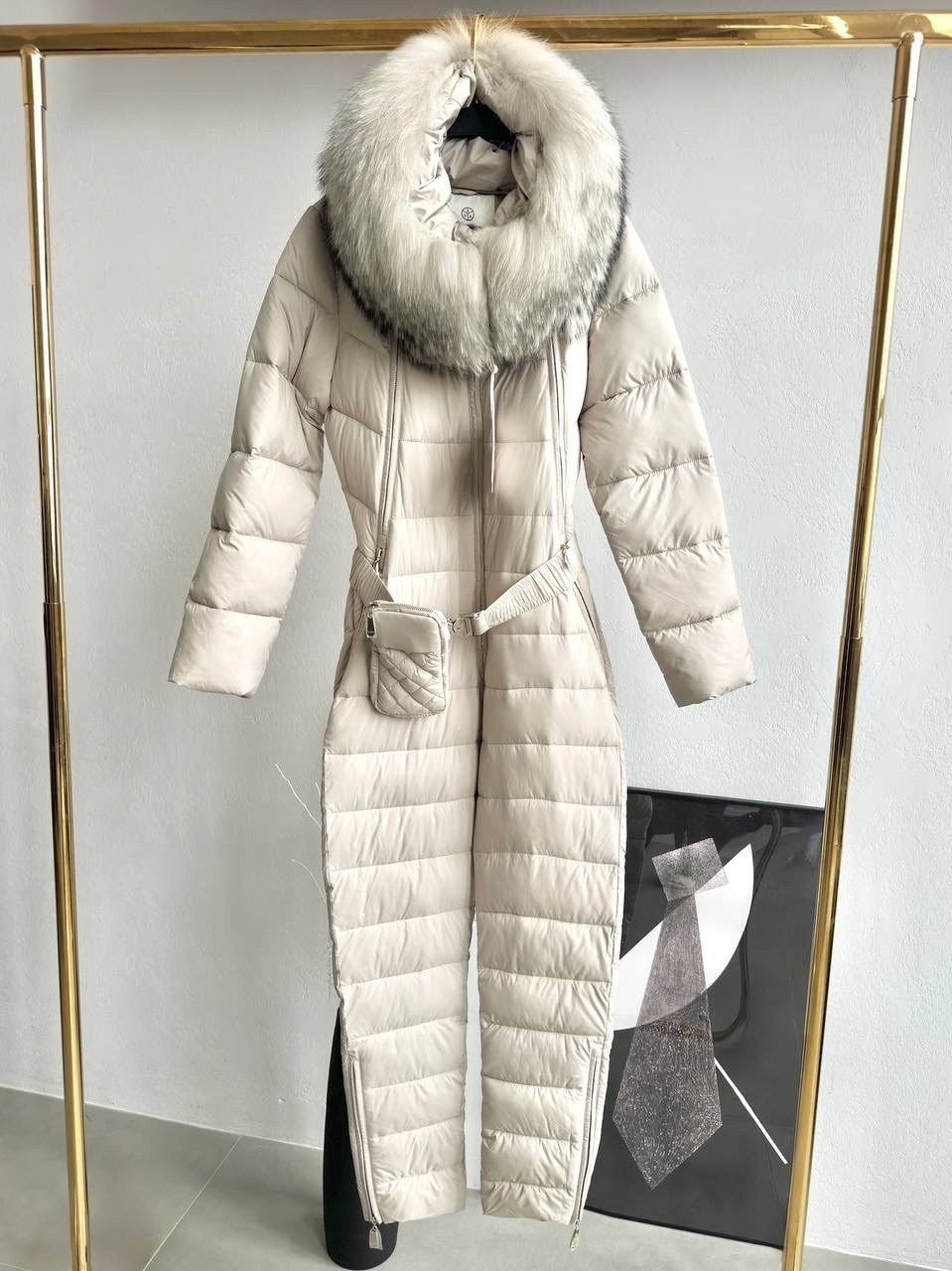 женский зимний комбинезон,зимний комбинезон,зимние комбинезоны для женщин,комбинезон женский зимний слитный,теплый зимний комбинезон