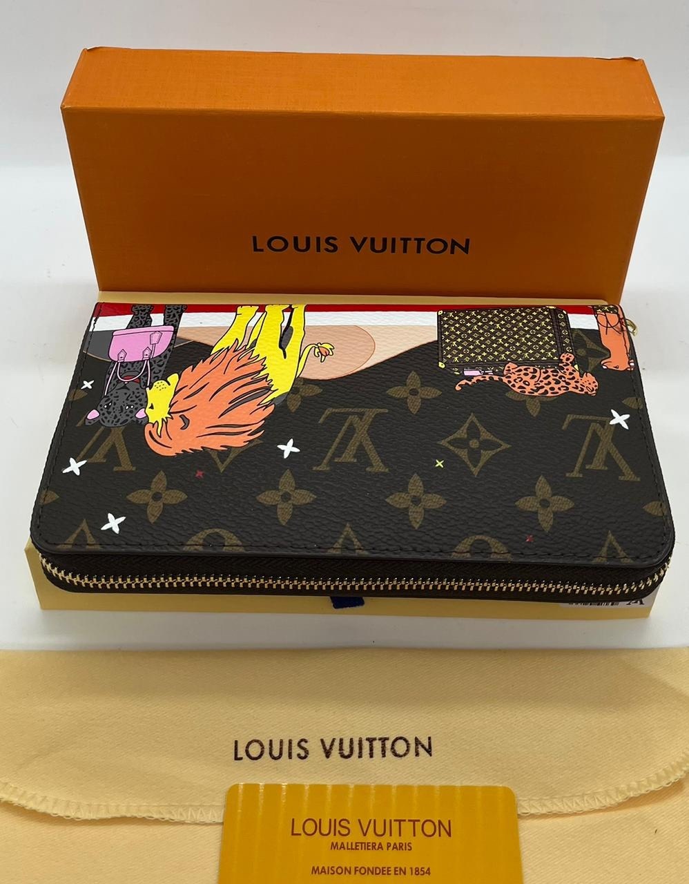 louis vuitton кошелек,louis vuitton кошелек louis vuitton,кошелек louis vuitton zippy лимитированный,кошелек женский louis vuitton 373638162,кошелек louis vuitton zippy monogram c львом
