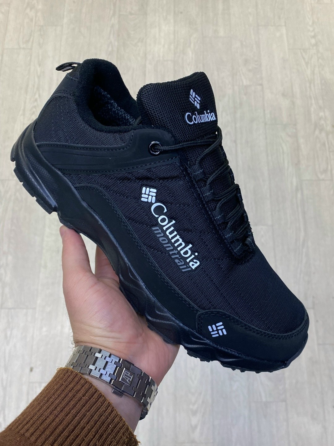 кроссовки columbia термо,columbia кроссовки,кроссовки columbia зимние,кроссовки коламбия термо,кроссовки зимние columbia байка р-р 41-46