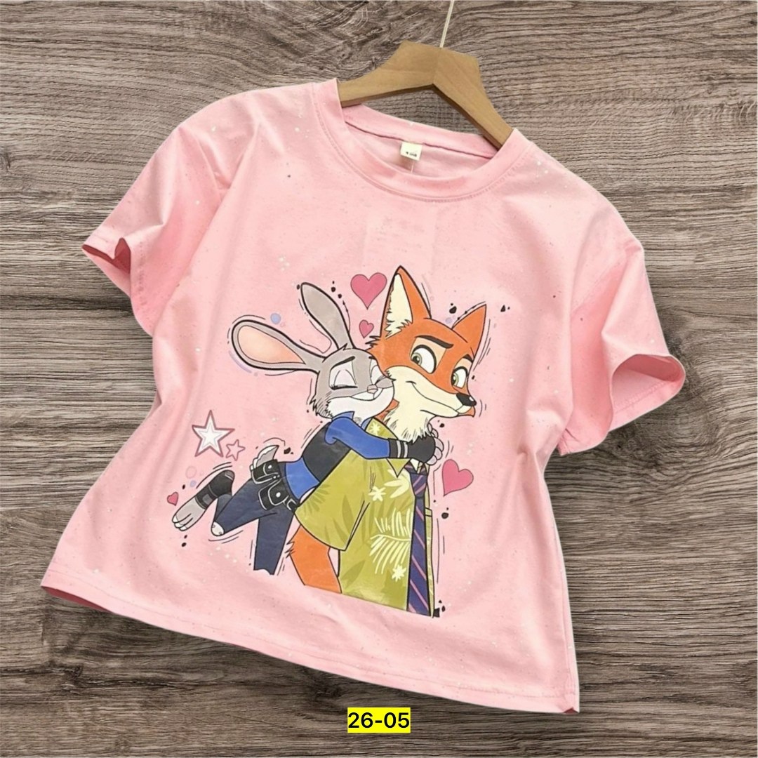 джемпер для девочек,cвитшот для девочки,футболка для девочек,,детская футболка