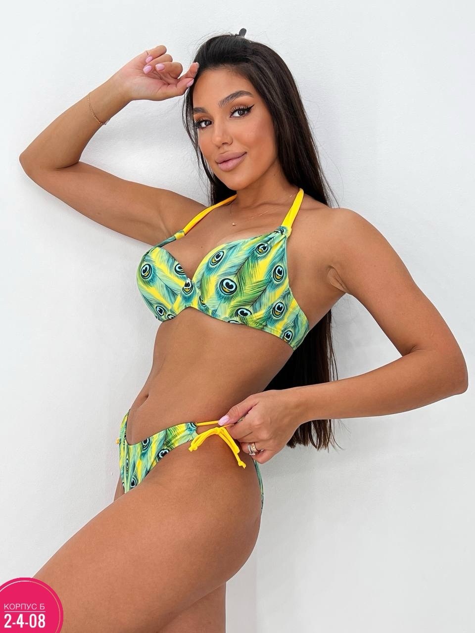 купальник женские,купальник женский раздельные,купальник,купальники раздельные,модели купальников