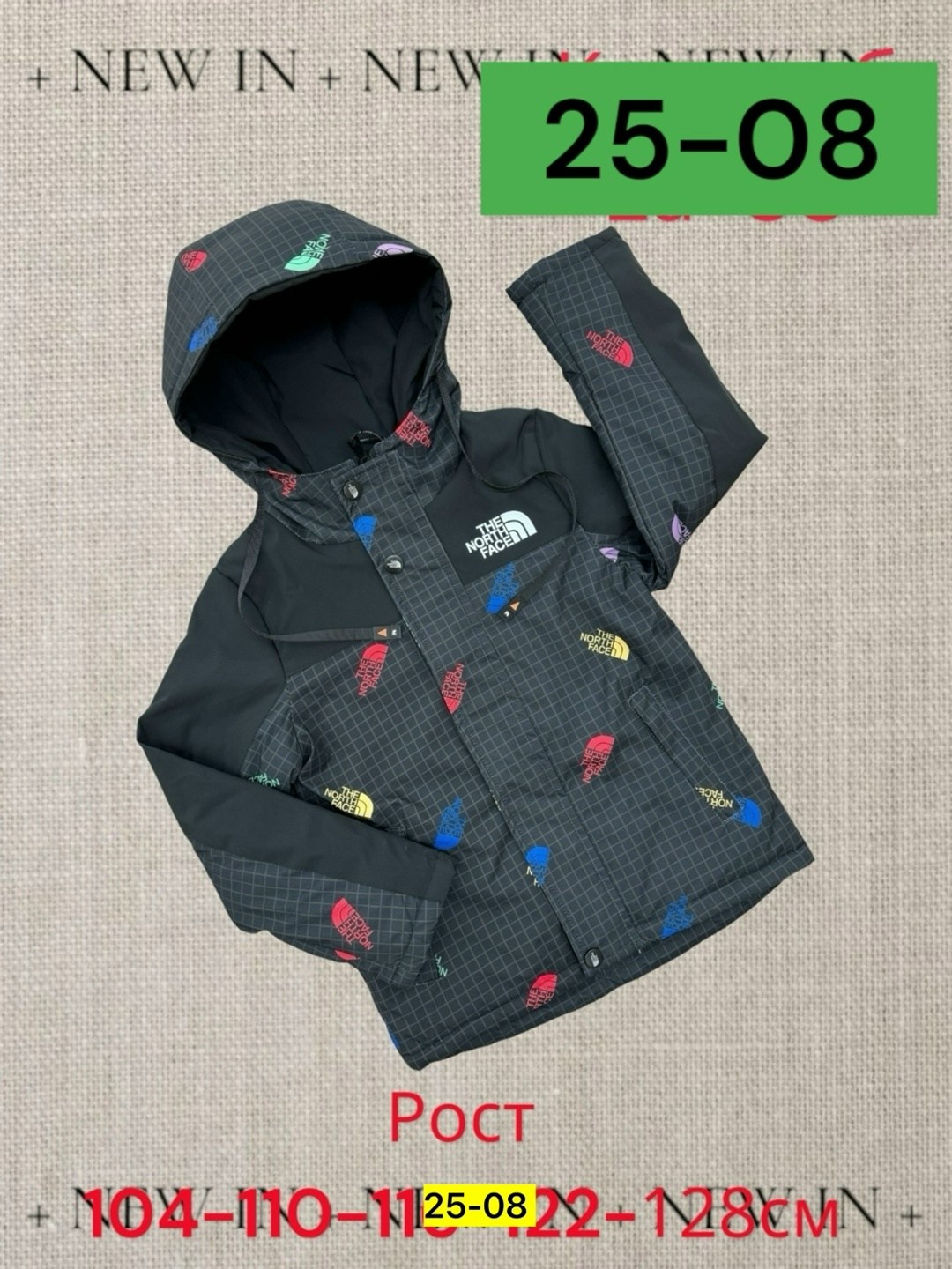 куртка детская демисезонная,демисезонная куртка для детей,куртка демисезонная для мальчик,куртка демисезонная,куртка для мальчика