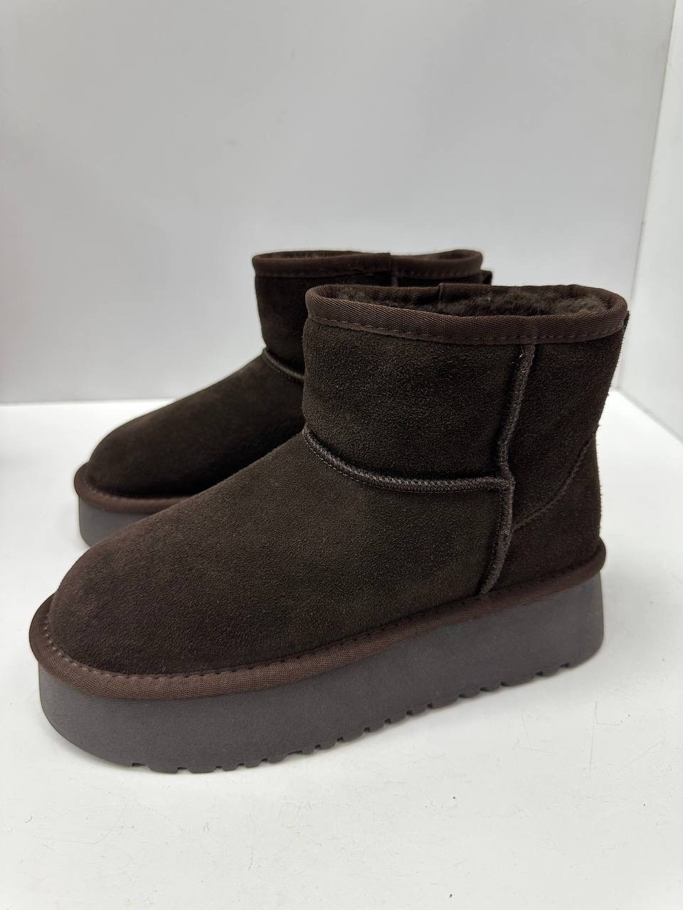 ,женские угги,женские зимние угги на меху,угги,угги женские зимние