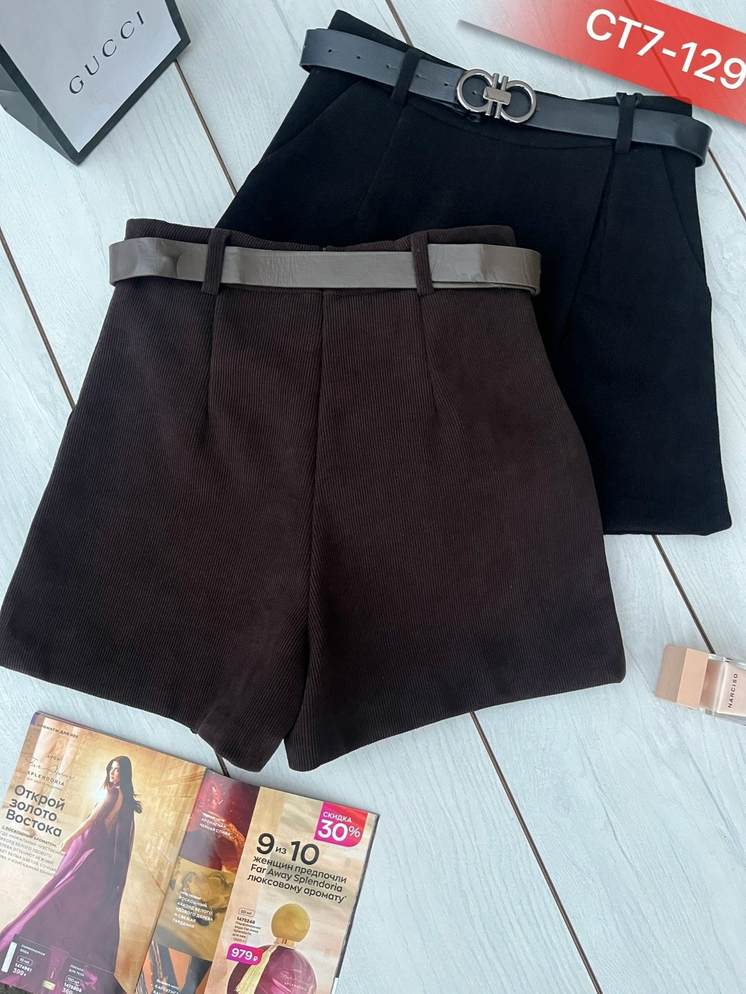 юбка шорты женская,юбка с поясом,шорты юбка,юбка женская,юбки для женщин