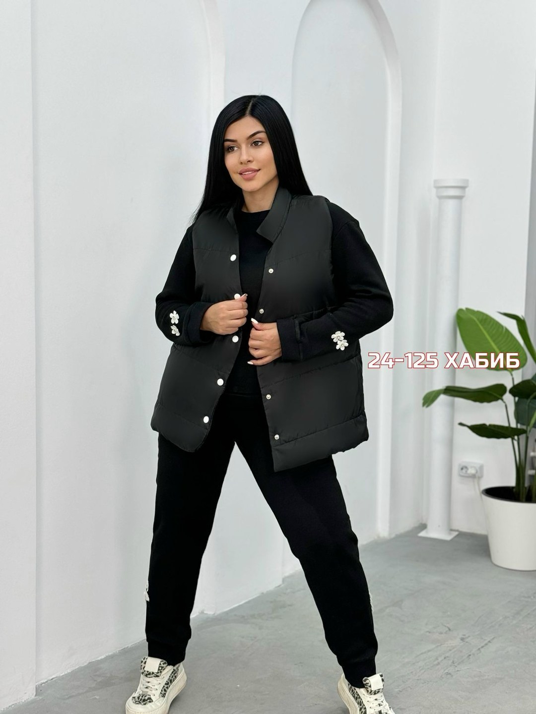 костюм женский тройка,cпортивный костюм больших размеров,костюмы тройки,костюм брючный белый,костюм теплый