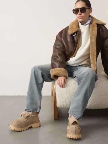 ,женские ботинки,зимние ботинки на платформе натуральная кожа высокие модные obba 171748656,зимние женские ботинки,стильные ботинки