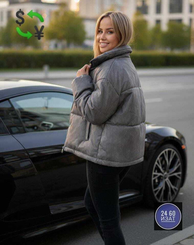 куртка женская,стильная куртка,куртка,куртка кожаная,куртка из экокожи