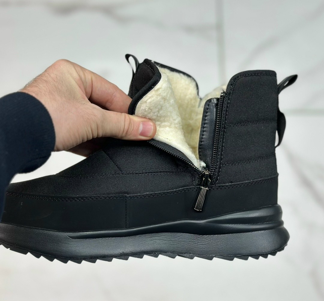 дутики мужские зимние найк,сапоги найк мужские,дутики nike мужские зимние,дутики мужские зимние адидас,зимние сапоги nike