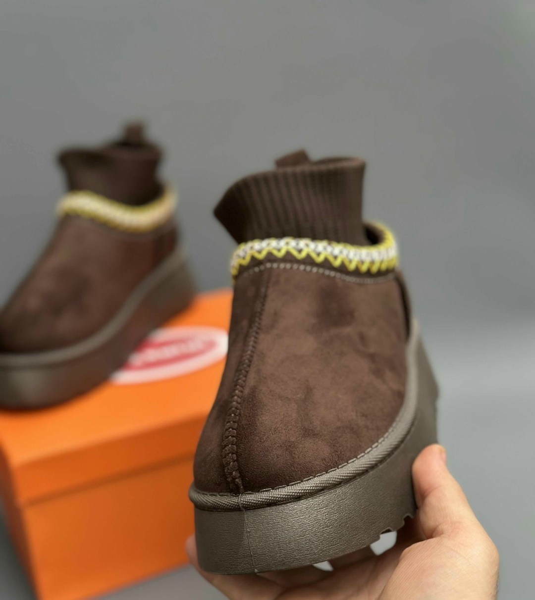 ,угги женские, женская,короткие угги,угги