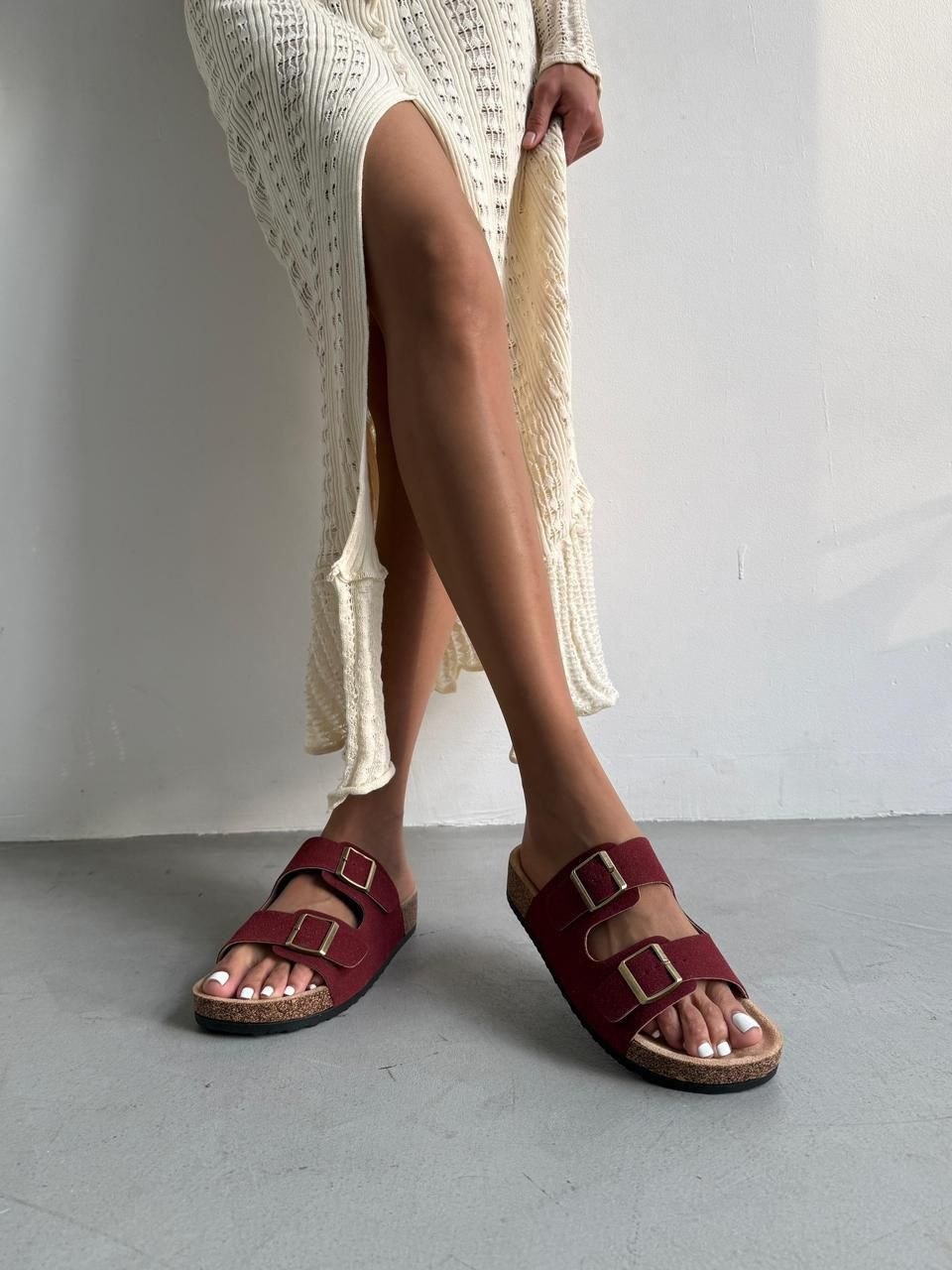 ,ортопедические босоножки,сандалии ортопедические,летние сандалии,сандалии