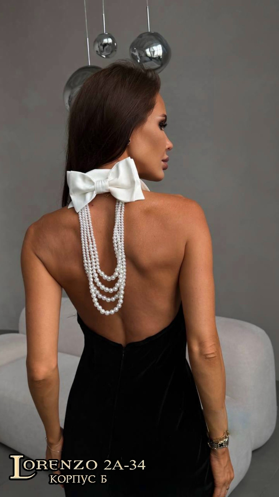 платье женская,платье черное,облегающее платье,вечернее платье,женские платья длинные