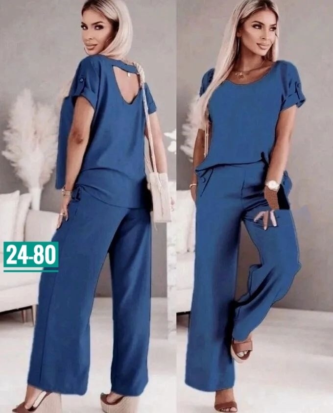 костюм женский летний брючный,летние женские костюмы,летние брючные костюмы,костюмы брючные,костюм женский летний брючный из легкой ткани