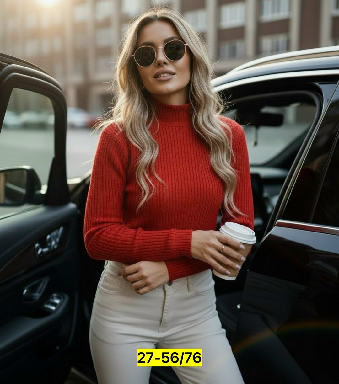 водолазка лапша женская,серая водолазка женская,водолазка женская,водолазка,кофта женская