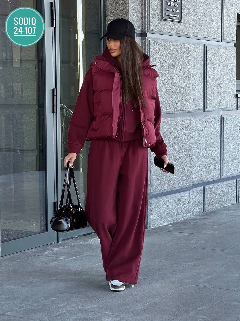 спортивные костюмы,женский костюм тройка,костюм тройка,теплый костюм,костюм женский теплый