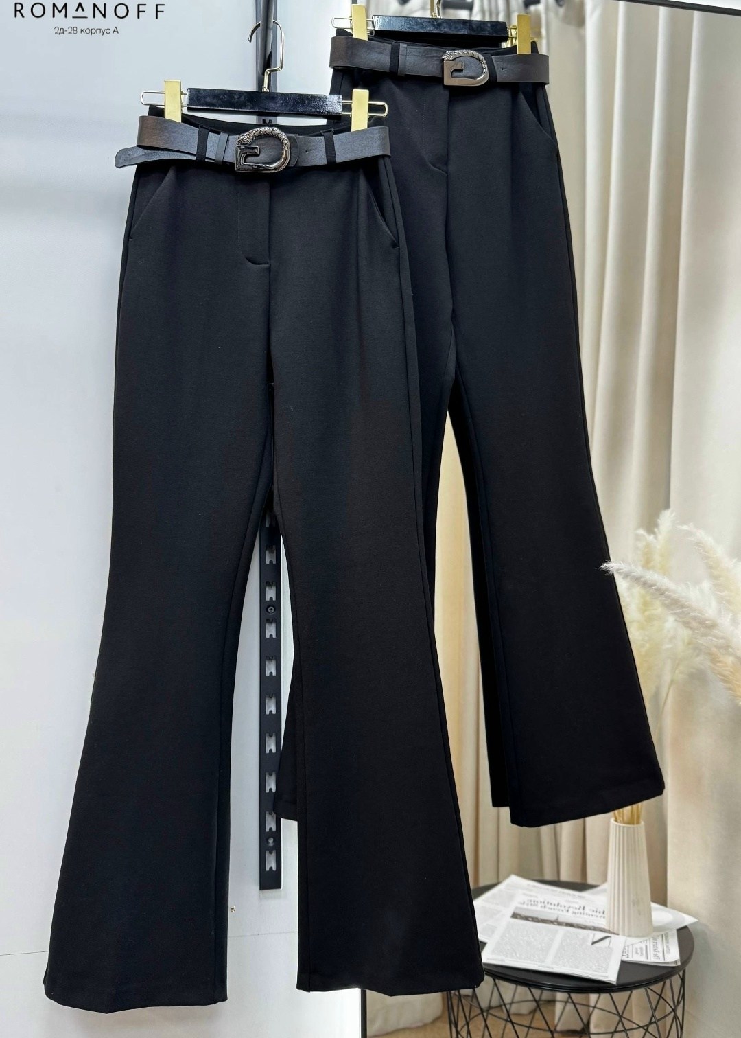 серый брючный костюм,серое пальто,жакет оверсайз,образ с пальто,жакет свободного кроя