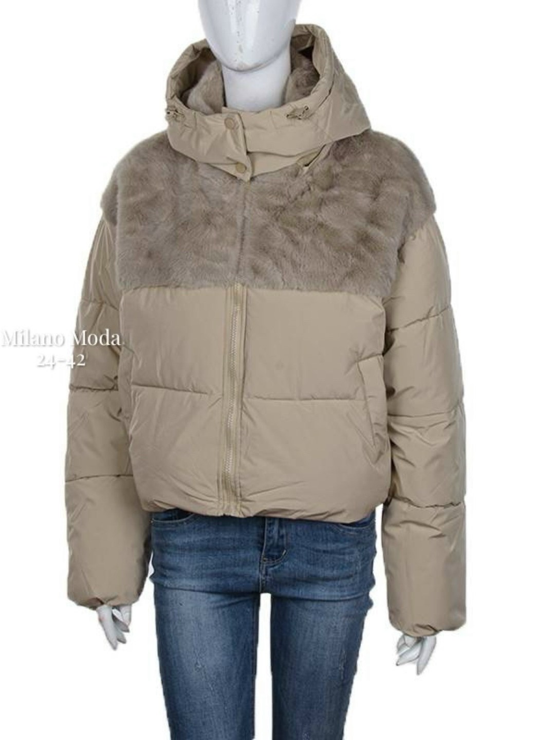 белый пуховик,куртка белая,пуховик для женщин,короткий пуховик,женские пуховики