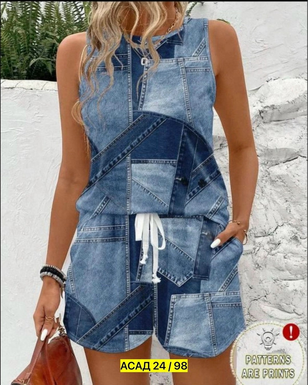 джинсовые комбинезоны,женский джинсовый комбинезон,комбинезон из джинсов,костюм джинсовый,джинсовая мода