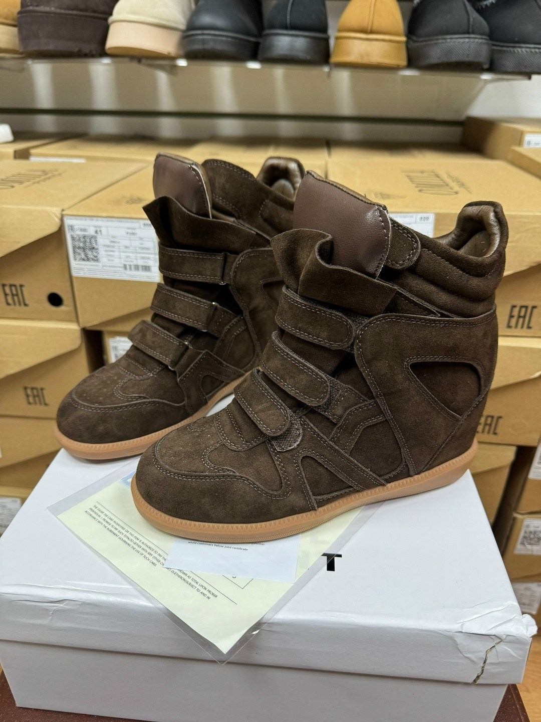 сникерсы изабель марант,, женская,изабель марант  сникерсы,кроссовки изабель марант