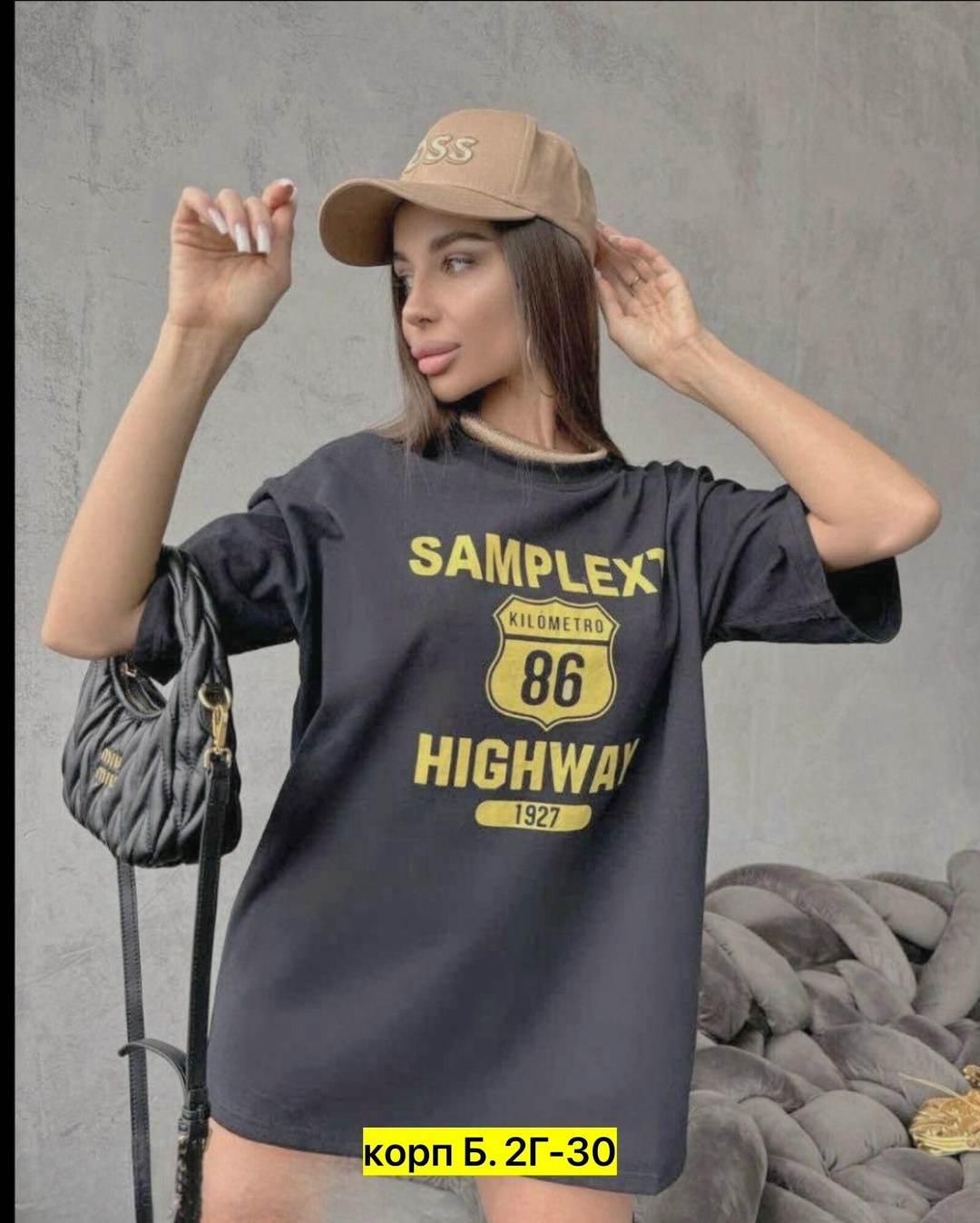 футболка оверсайз женская,футболка оверсайз с принтами,футболка оверсайз,футболка,футболка женская