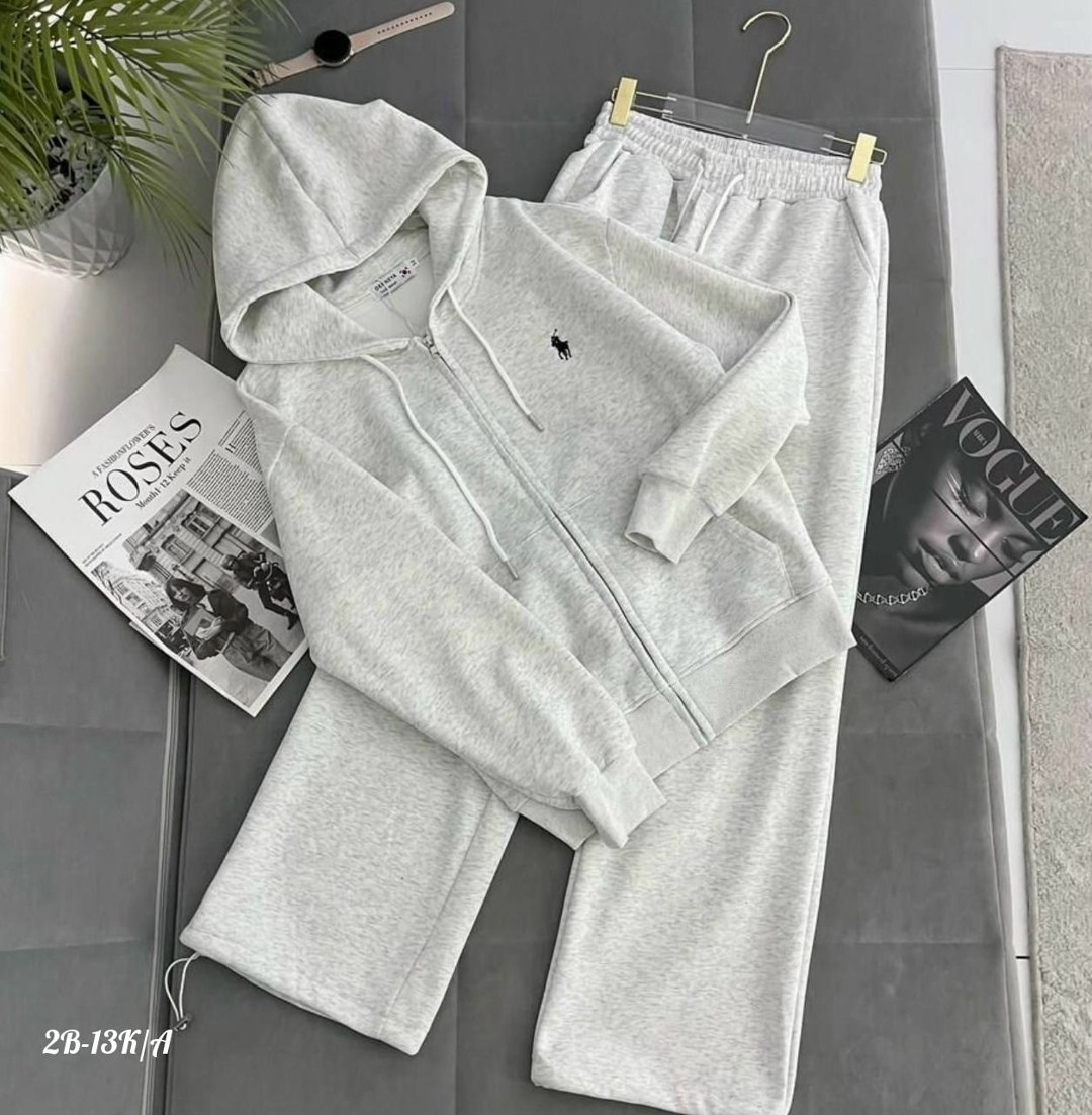 костюм женский на флисе,спортивные костюмы женские,cпортивный костюм женский на флисе,спортивные костюм,костюм на флисе