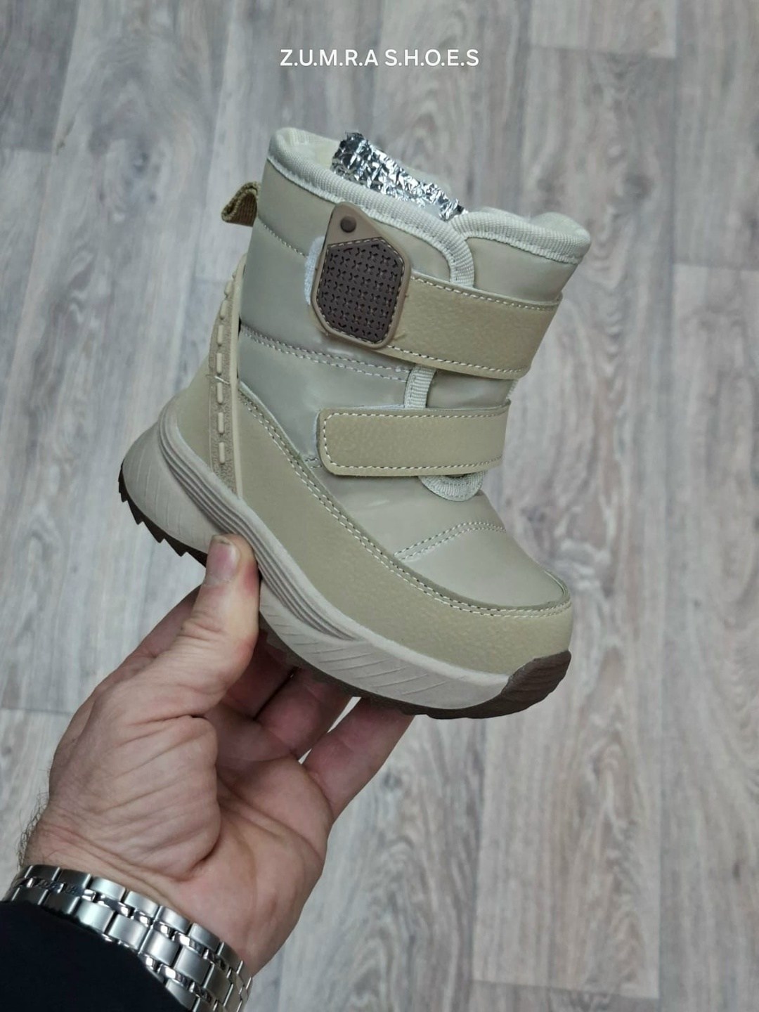 ботинки зимние детские,, детская,зимние ботинки для девочек,детские ботинки