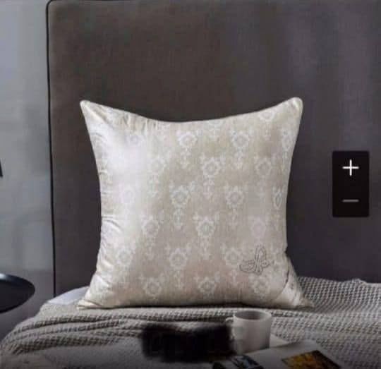 шелковое одеяло,постельного белья,одеяло евро шелковое,комплект постельного белья,покрывала