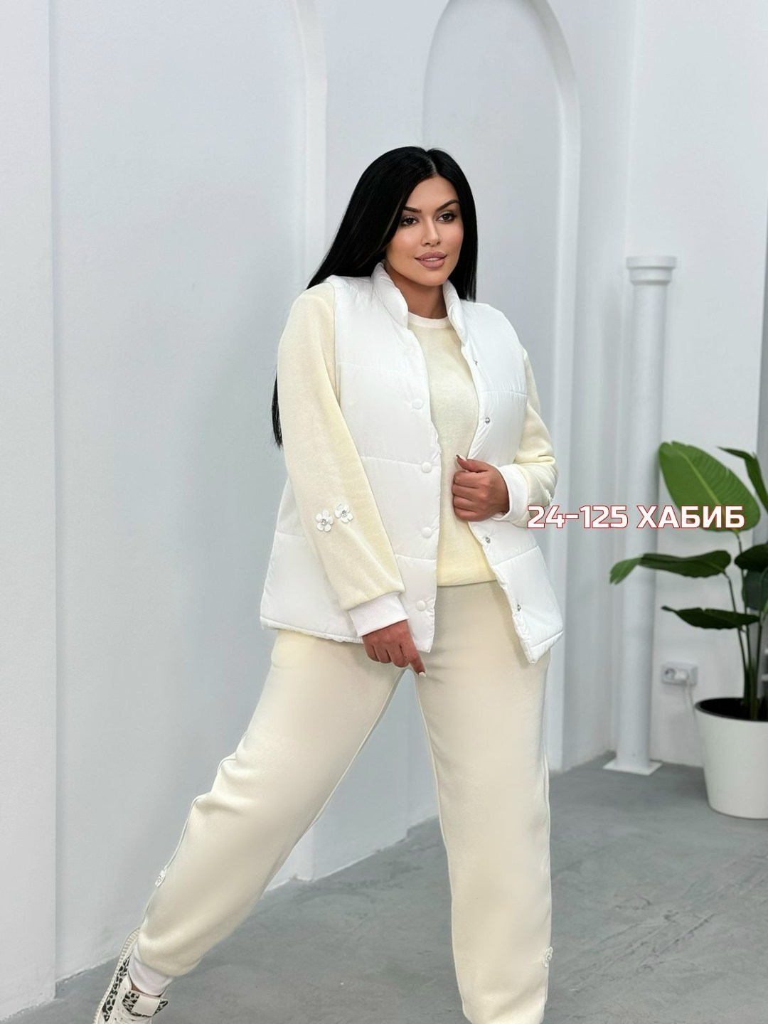 костюм женский тройка,cпортивный костюм больших размеров,костюмы тройки,костюм брючный белый,костюм теплый