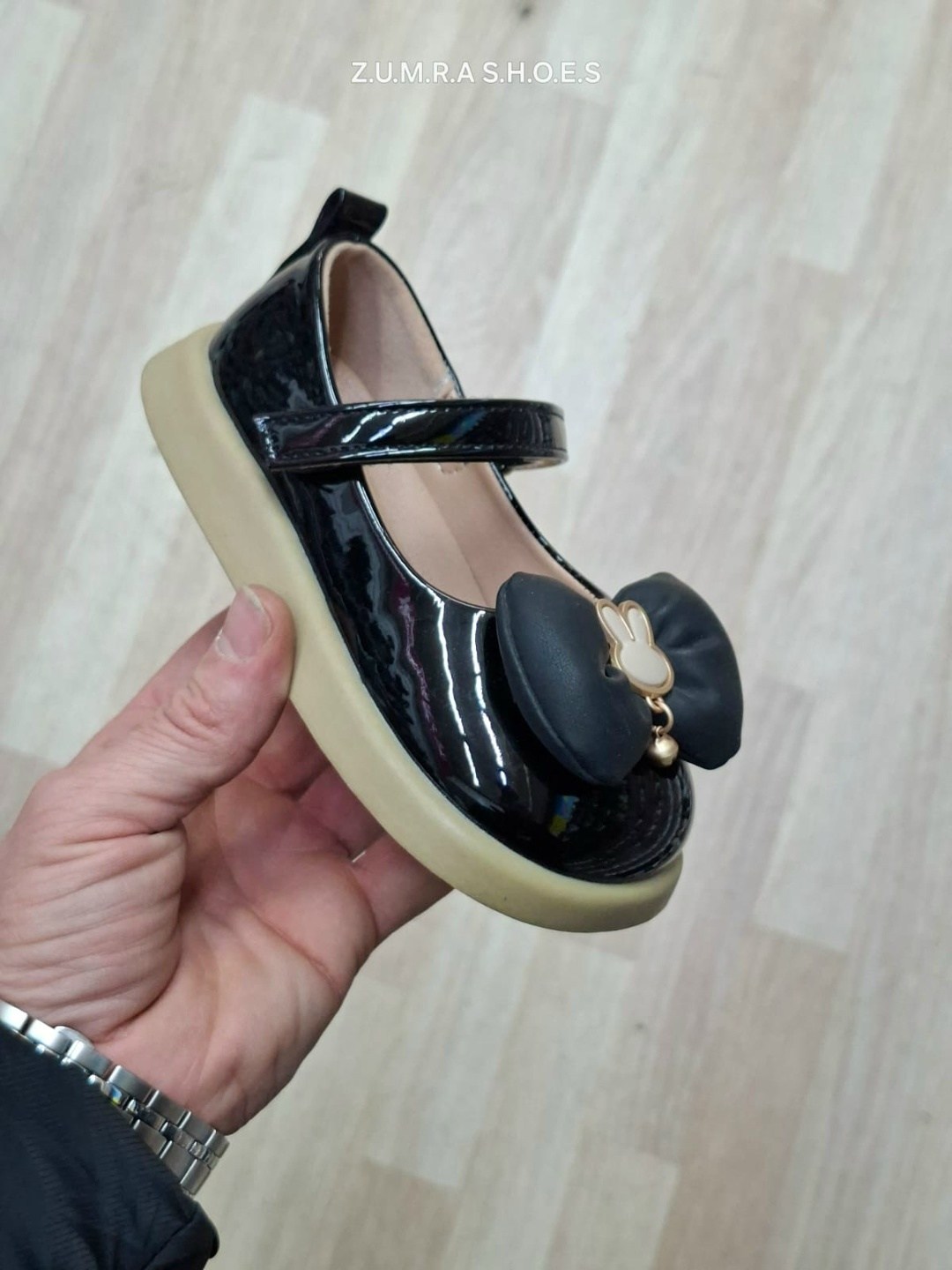 ,туфли мэри джейн детские,туфли детская,туфли для девочек,детские туфли